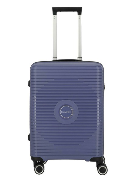 Travelite Travelite Orbita S, Lila