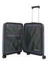 Travelite Travelite Orbita S, Lila