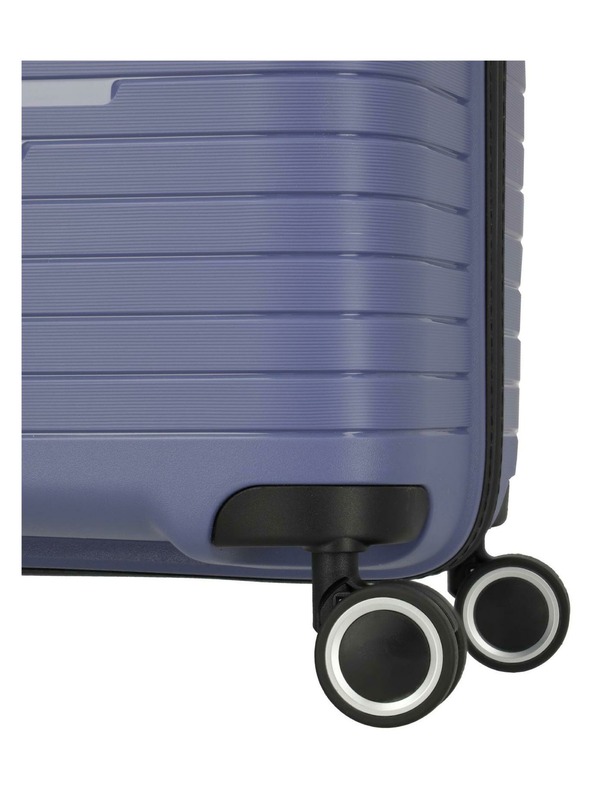 Travelite Travelite Orbita S, Lila