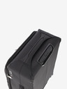 Travelite Travelite Priima fekete utazótáska M fekete