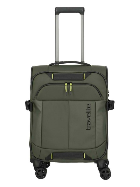 Travelite Travelite Briize S utazótáska Khaki