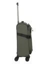 Travelite Travelite Briize S utazótáska Khaki