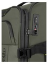 Travelite Travelite Briize S utazótáska Khaki