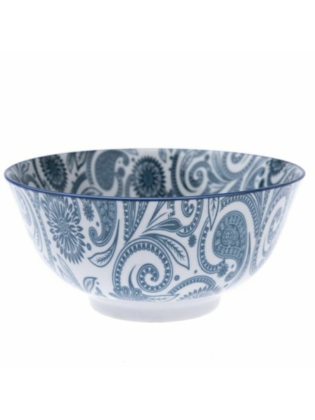 Casa de Engel Porcelán tál, 12/36