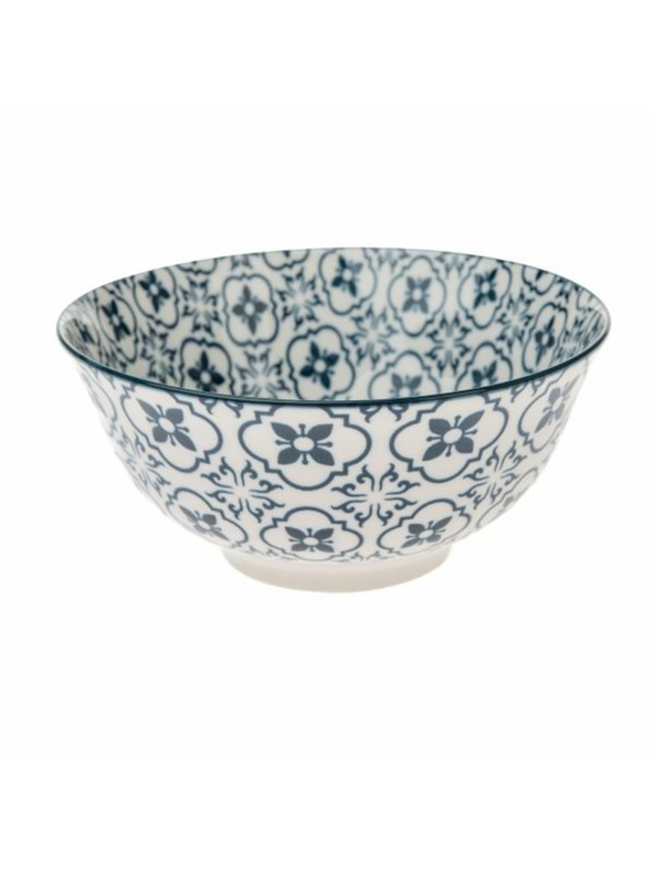 Casa de Engel Porcelán tál, 12/36