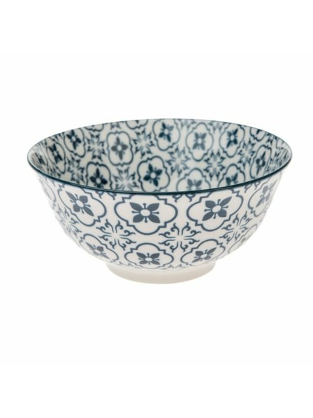 Casa de Engel Porcelán tál, 12/36