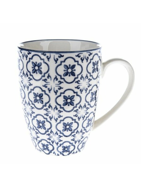 Casa de Engel Kerámia bögre, 350ml, 6/60