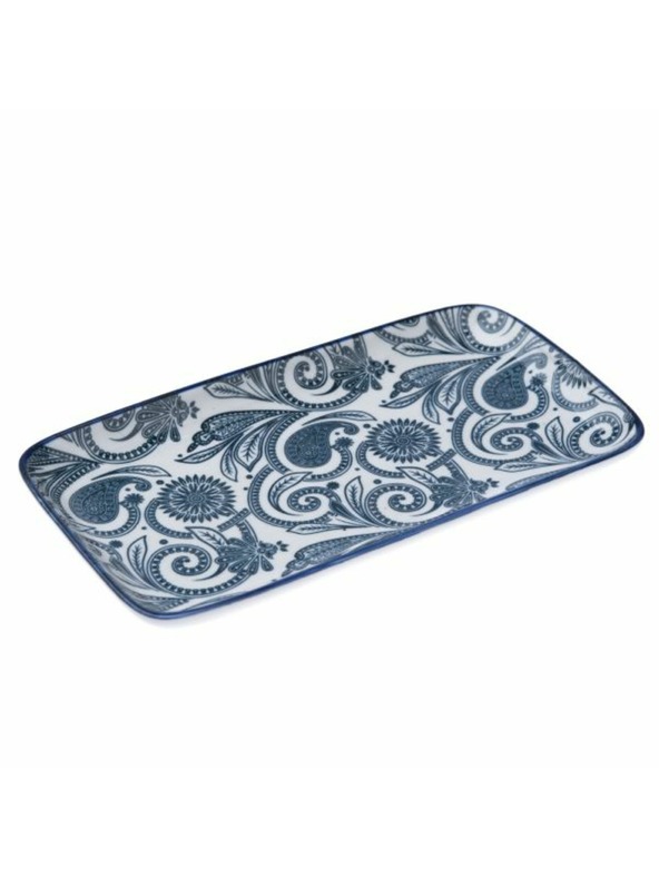 Casa de Engel Porcelán alátét, 15/60