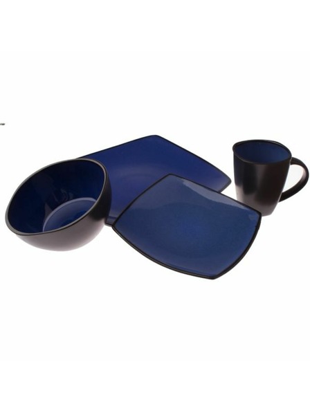 Casa de Engel Kerámia edénykészlet, 0/6