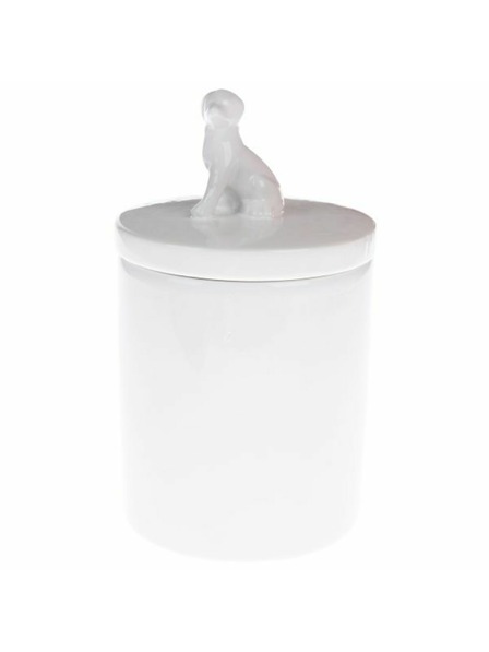 Casa de Engel Kerámia tároló, 0/12