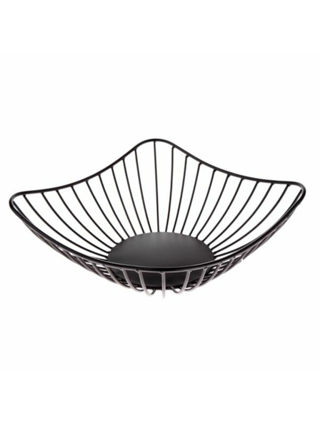 Casa de Engel Fém tál, fekete, 0/10