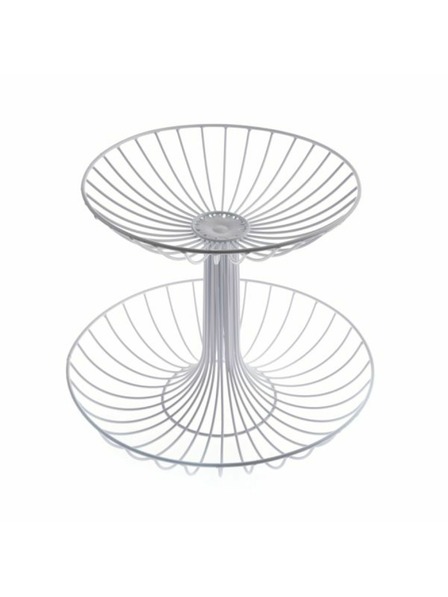 Casa de Engel Fém etető, fehér, 0/4