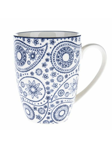 Casa de Engel Kerámia bögre, 350ml, 6/60