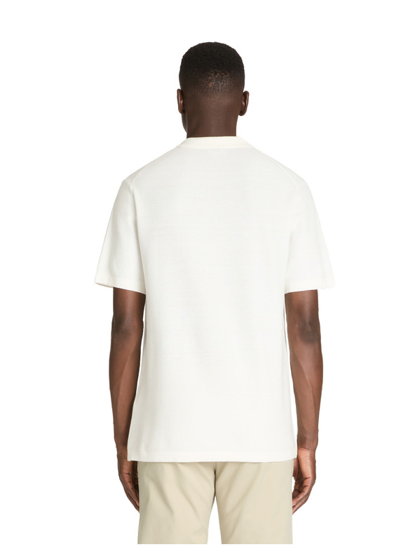 Celio Jarocco Celio rövid ujjú póló