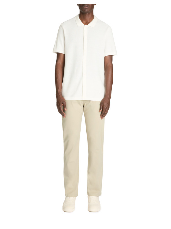 Celio Jarocco Celio rövid ujjú póló