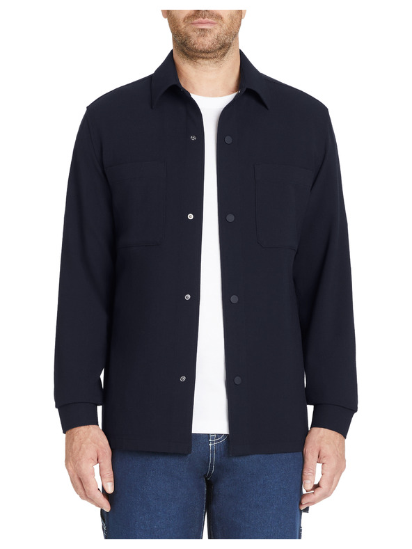 Celio Ingek Jasutwill Celio
