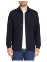 Celio Ingek Jasutwill Celio