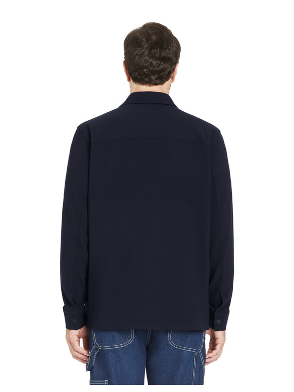 Celio Ingek Jasutwill Celio