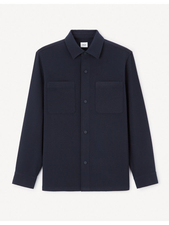 Celio Ingek Jasutwill Celio