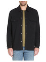 Celio Ing Jasuwaf Celio