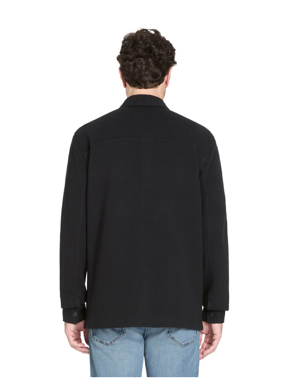 Celio Ing Jasuwaf Celio