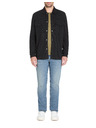 Celio Ing Jasuwaf Celio