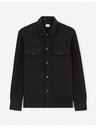 Celio Ing Jasuwaf Celio