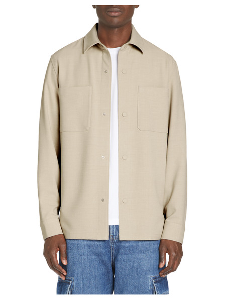 Celio Ingek Jasutwill Celio