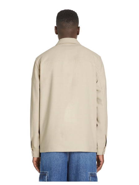 Celio Ingek Jasutwill Celio