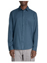 Celio Ing Jatwilli Celio