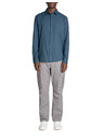 Celio Ing Jatwilli Celio