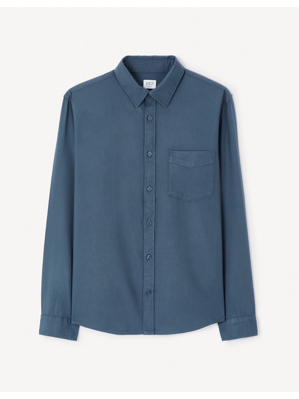 Celio Ing Jatwilli Celio