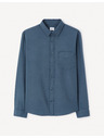 Celio Ing Jatwilli Celio
