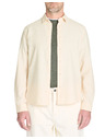 Celio Bézs férfi ing Celio Lachambray