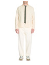 Celio Bézs férfi ing Celio Lachambray