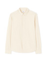 Celio Bézs férfi ing Celio Lachambray