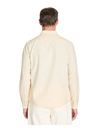 Celio Bézs férfi ing Celio Lachambray