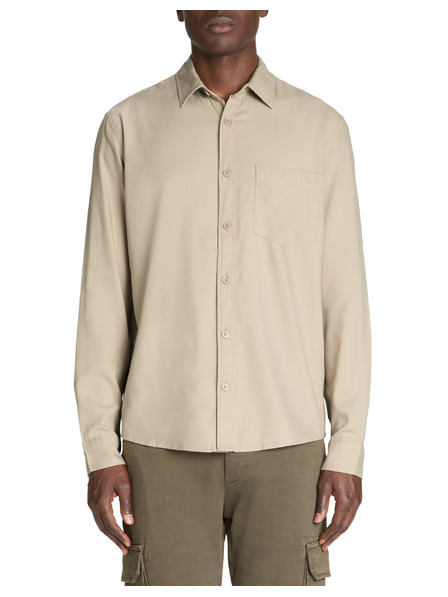 Celio Ing Jatwilli Celio
