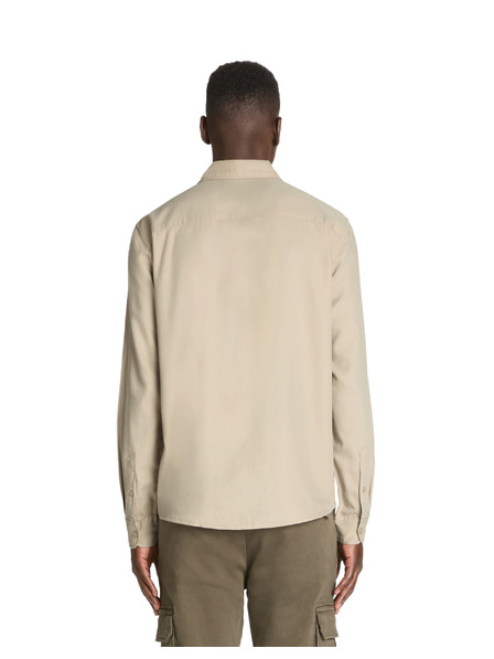 Celio Ing Jatwilli Celio