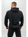 Nebbia LEGACY 704 kapucnis melegítőfelső