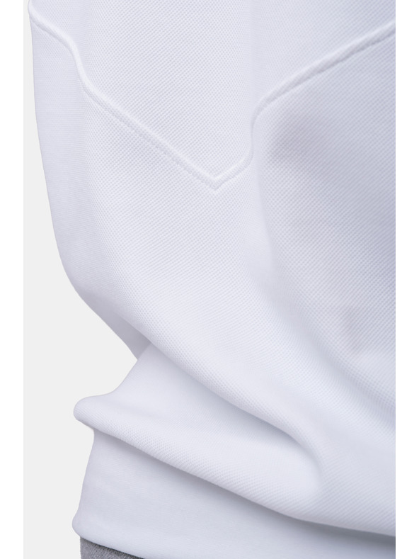 Nebbia Unlock the Champion kapucnis pulóver 194 Nebbia