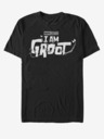 ZOOT.Fan I Am Groot Guardians of the Galaxy ZOOT.FAN Marvel - unisex póló