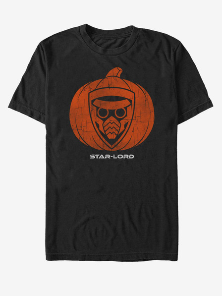 ZOOT.Fan Star-Lord A galaxis őrzői ZOOT.FAN Marvel - férfi póló