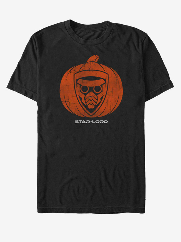 ZOOT.Fan Star-Lord A galaxis őrzői ZOOT.FAN Marvel - férfi póló