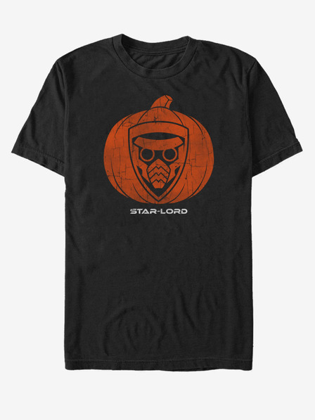 ZOOT.Fan Star-Lord A galaxis őrzői ZOOT.FAN Marvel - férfi póló
