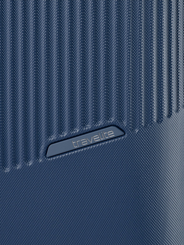 Travelite Kék Travelite Bali M kék Travelite Bali M kék