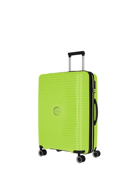 Travelite Travelite Orbita M Meszes utazótáska