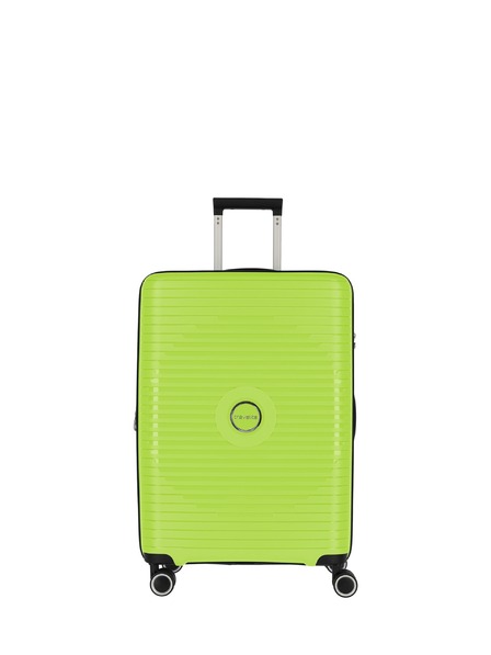 Travelite Travelite Orbita M Meszes utazótáska