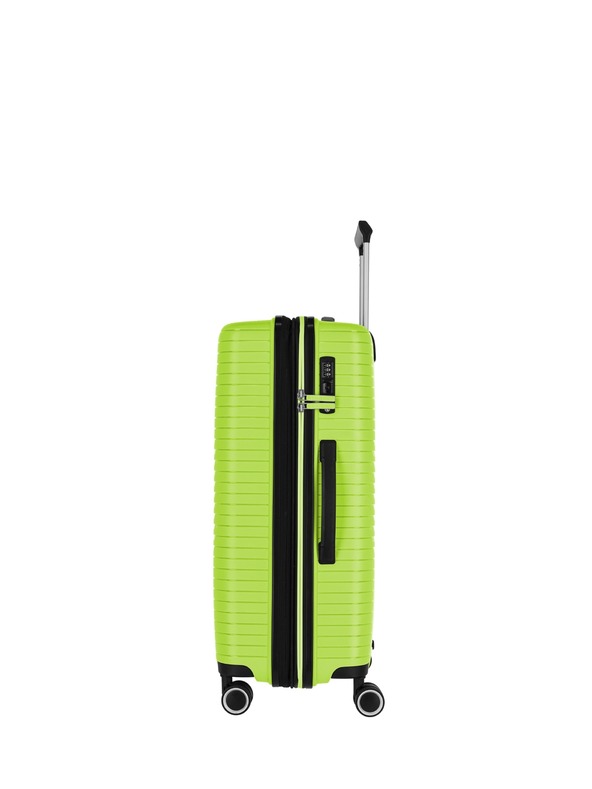 Travelite Travelite Orbita M Meszes utazótáska