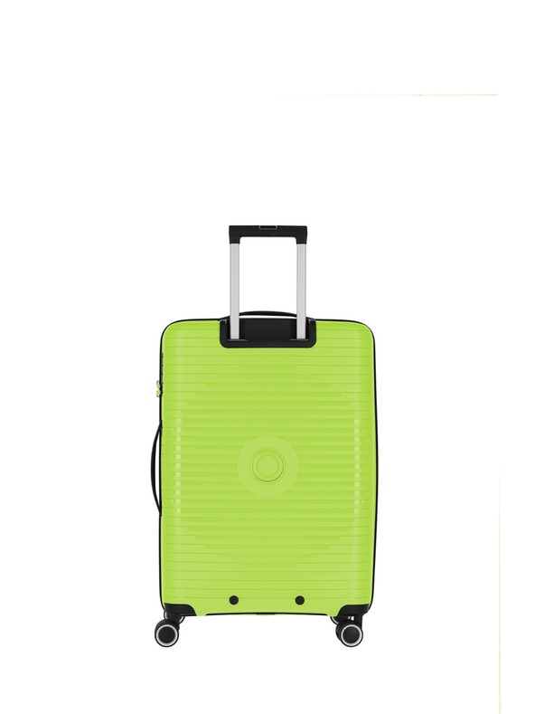 Travelite Travelite Orbita M Meszes utazótáska